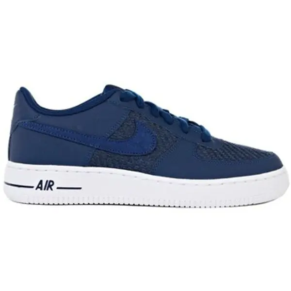 Nike Nike  Niske tenisice Air Force 1 LV8 GS  Nike