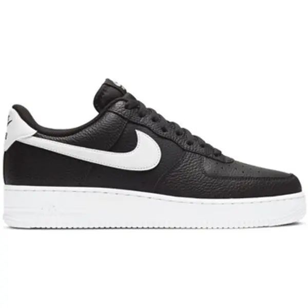 Nike Nike  Niske tenisice Air Force 1 LV8  Nike