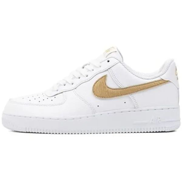 Nike Nike  Niske tenisice Air Force 1 LV8  Nike