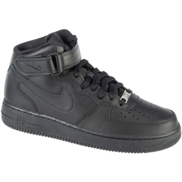 Nike Nike  Niske tenisice Air Force 1 Mid 07  Nike
