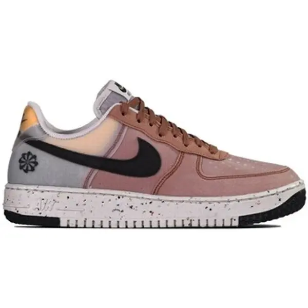 Nike Nike  Niske tenisice Air Force 1  Nike