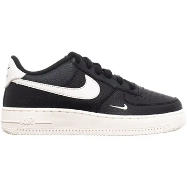 Nike Nike  Niske tenisice Air Force 1  Nike