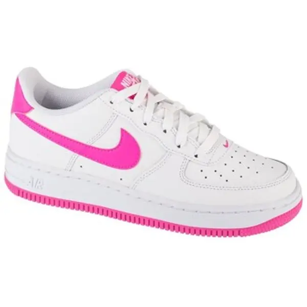 Nike Nike  Niske tenisice Air Force 1  Nike