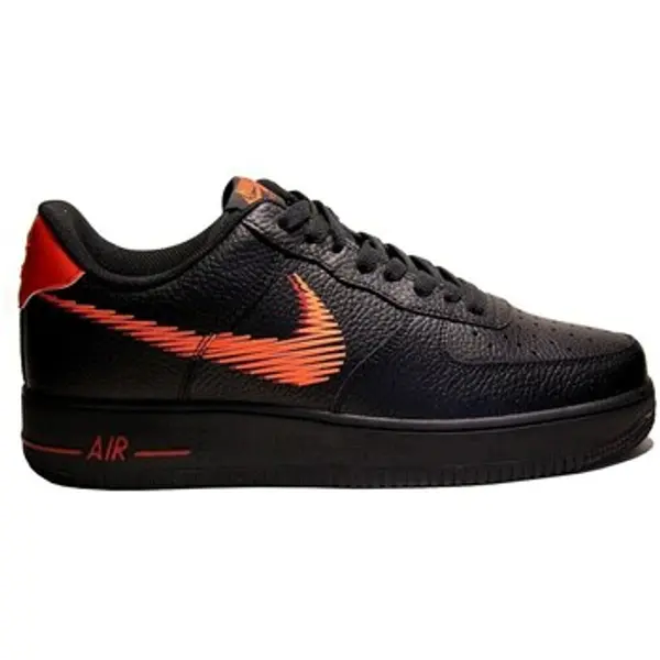 Nike Nike  Niske tenisice Air Force 1  Nike