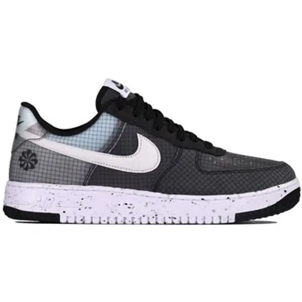 Nike Nike  Niske tenisice Air Force 1  Nike