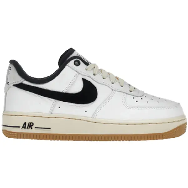 Nike Nike  Niske tenisice Air Force 1  Nike