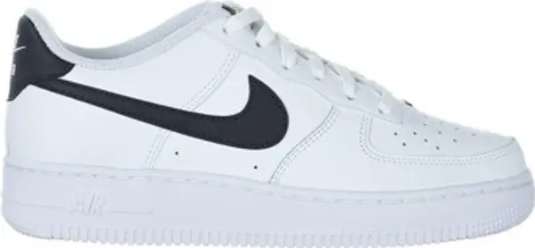 Nike Nike  Niske tenisice Air Force 1  Nike