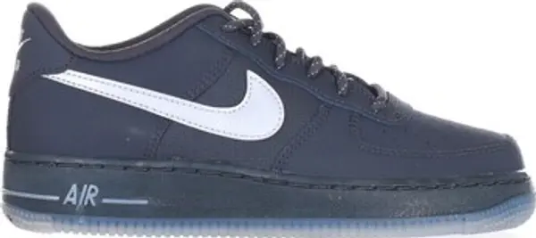 Nike Nike  Niske tenisice Air Force 1  Nike