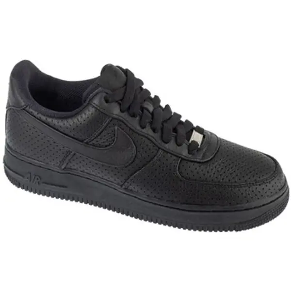 Nike Nike  Niske tenisice Air Force 1  Nike