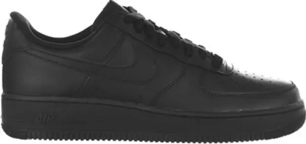 Nike Nike  Niske tenisice Air Force 1  Nike