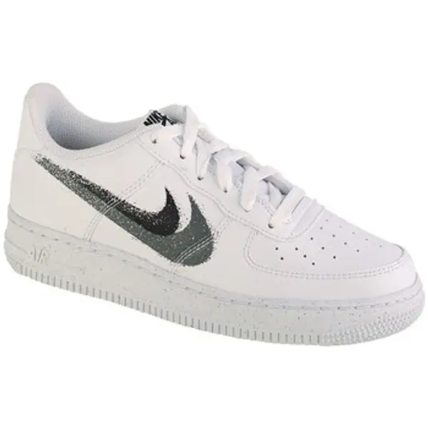 Nike Nike  Niske tenisice Air Force 1  Nike