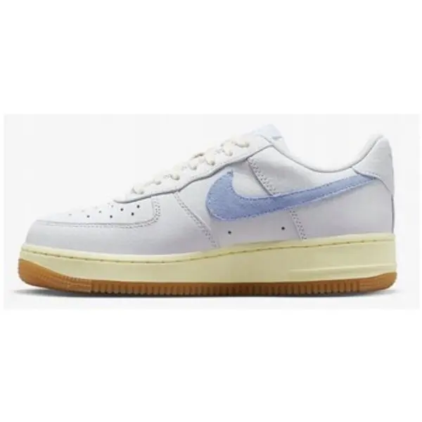 Nike Nike  Niske tenisice Air Force 1  Nike