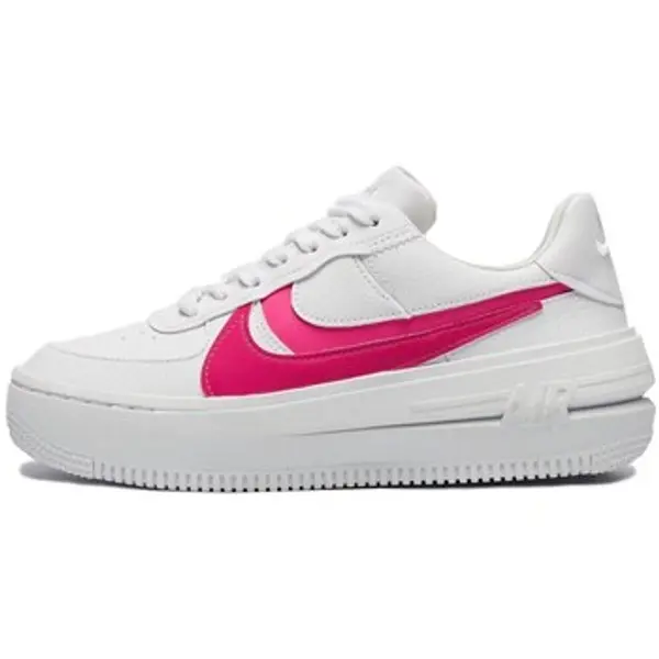 Nike Nike  Niske tenisice Air Force 1  Nike