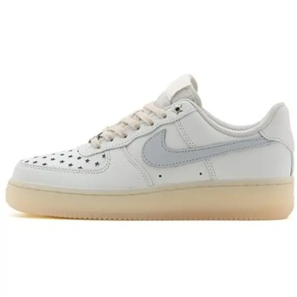 Nike Nike  Niske tenisice Air Force 1  Nike