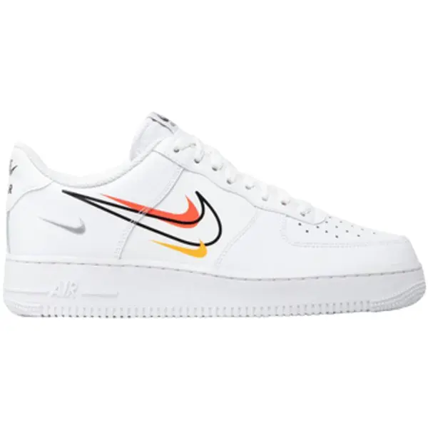Nike Nike  Niske tenisice Air Force 1  Nike