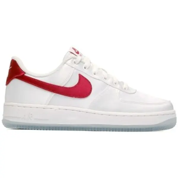 Nike Nike  Niske tenisice Air Force 1  Nike