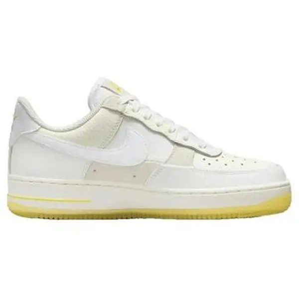 Nike Nike  Niske tenisice Air Force 1 Patchwork  Nike