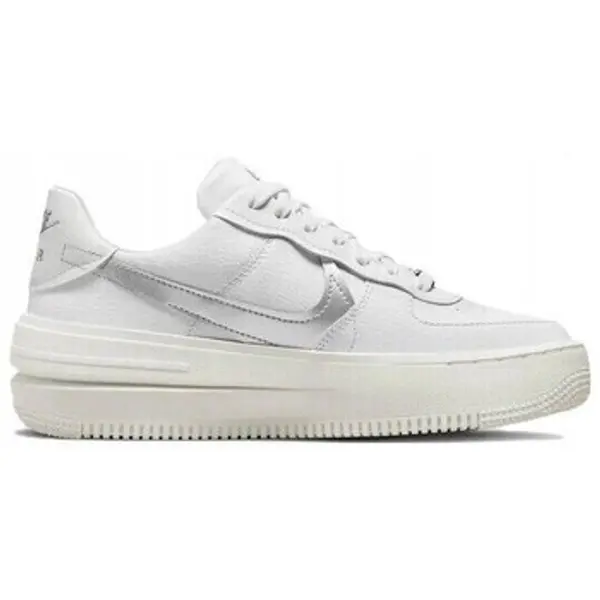 Nike Nike  Niske tenisice Air Force 1 Platform  Nike