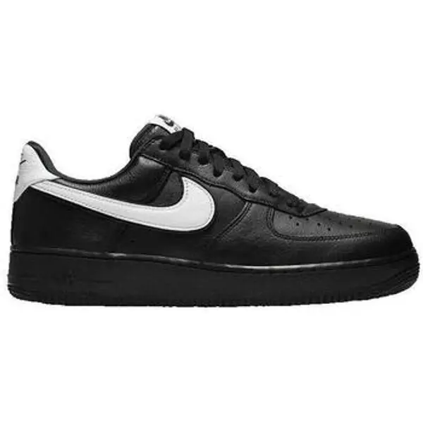 Nike Nike  Niske tenisice Air Force 1 Qs  Nike