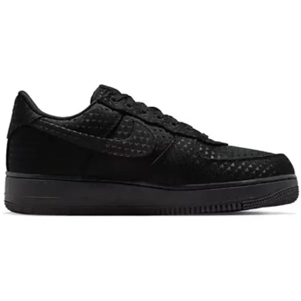 Nike Nike  Niske tenisice Air Force 1 Retro  Nike