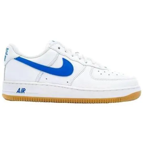 Nike Nike  Niske tenisice Air Force 1 Retro  Nike