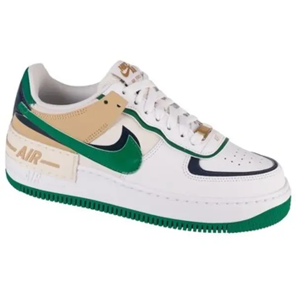 Nike Nike  Niske tenisice Air Force 1 Shadow  Nike
