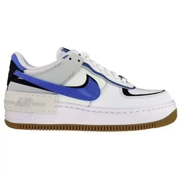 Nike Nike  Niske tenisice Air Force 1 Shadow  Nike