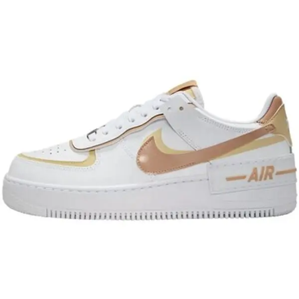 Nike Nike  Niske tenisice Air Force 1 Shadow  Nike