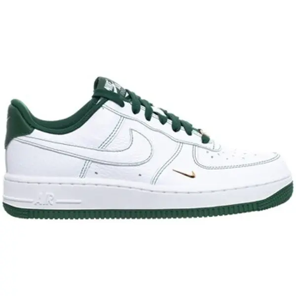 Nike Nike  Niske tenisice Air Force 1'07 Mini Jewel  Nike
