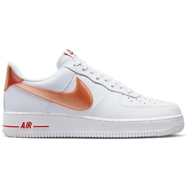 Nike Nike  Niske tenisice Air Force 107  Nike