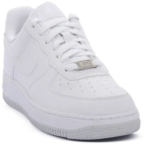 Nike Nike  Niske tenisice AIR FORCE NEXT NATURE  Nike