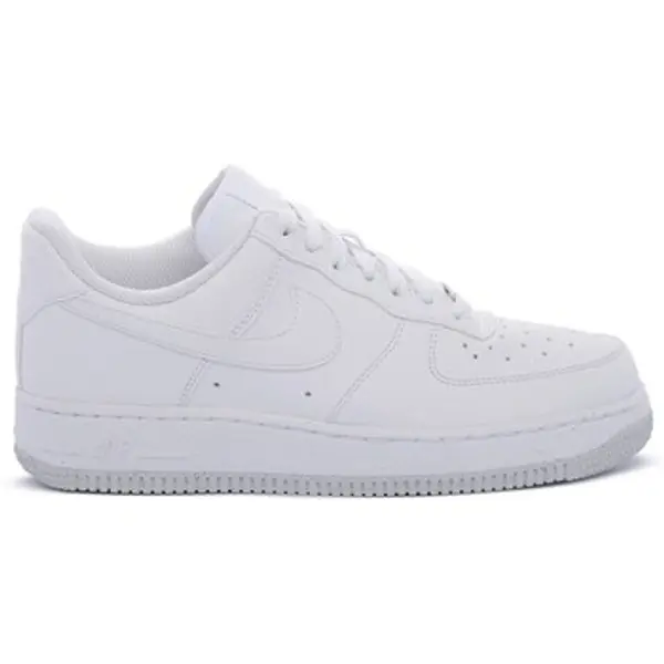 Nike Nike  Niske tenisice Air Force Next Nature  Nike