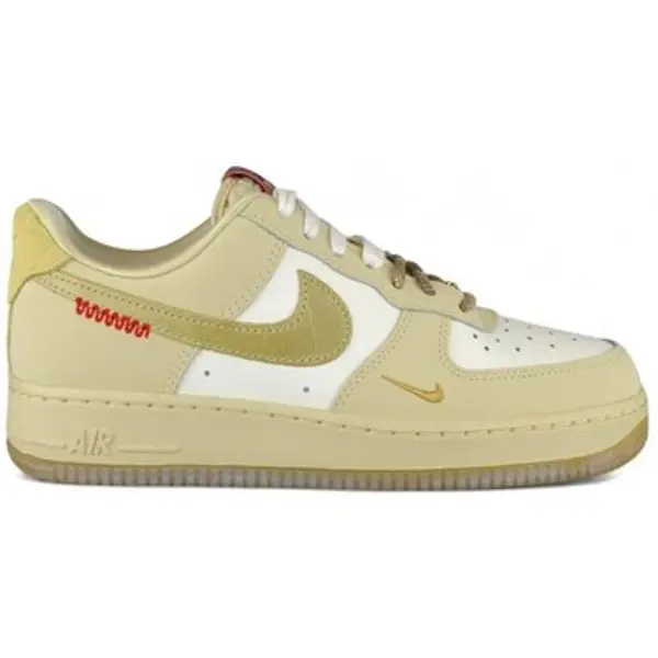 Nike Nike  Niske tenisice Air Force  Nike