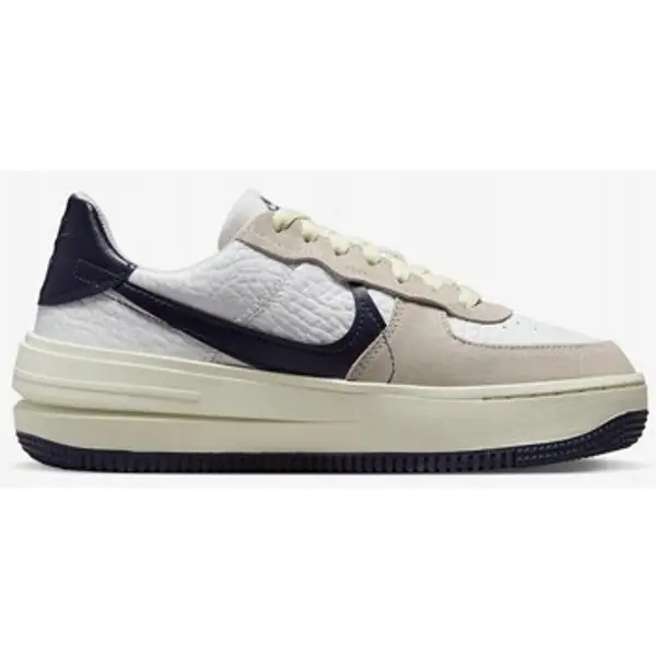 Nike Nike  Niske tenisice Air Force  Nike