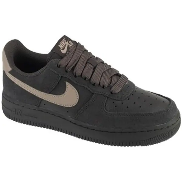 Nike Nike  Niske tenisice Air Force  Nike