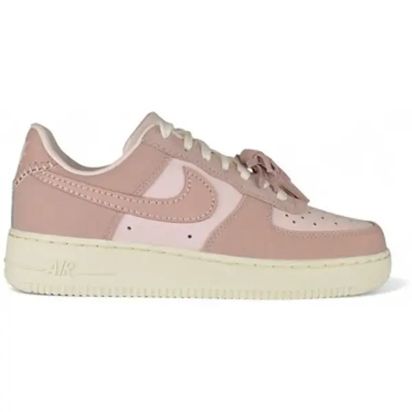 Nike Nike  Niske tenisice Air Force  Nike