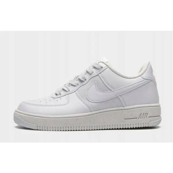 Nike Nike  Niske tenisice Air Force  Nike