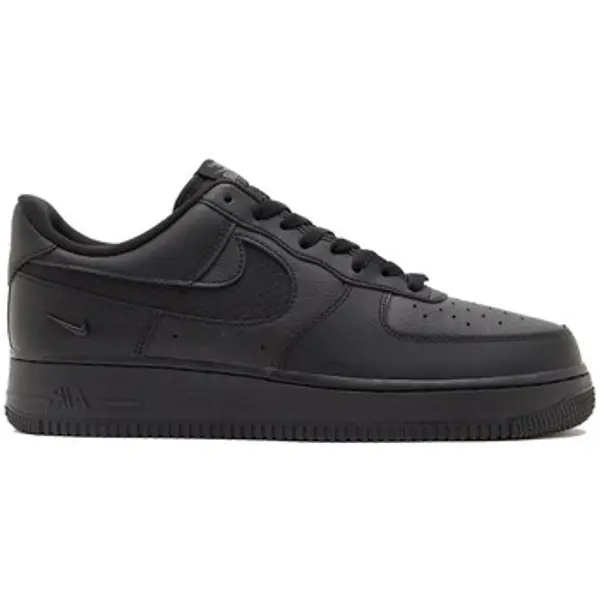 Nike Nike  Niske tenisice Air Force  Nike