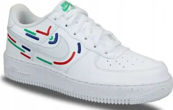 Nike Nike  Niske tenisice Air Force  Nike