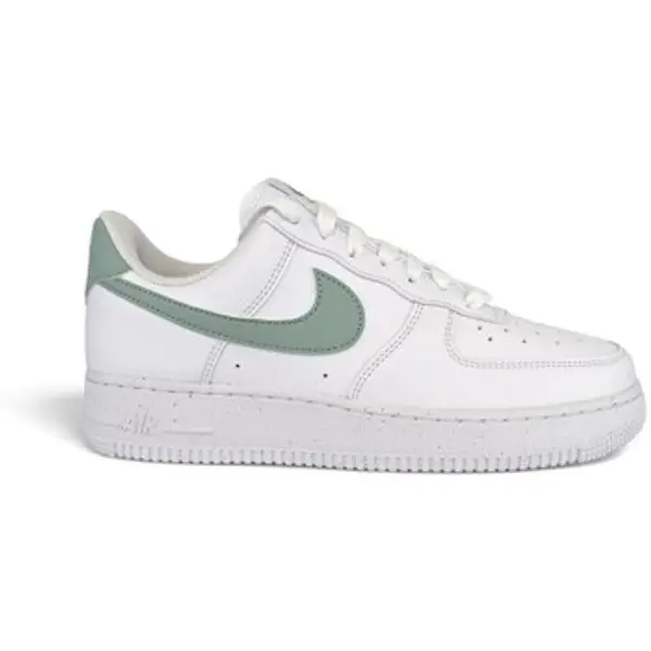 Nike Nike  Niske tenisice Air Force  Nike