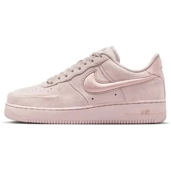 Nike Nike  Niske tenisice Air Force  Nike