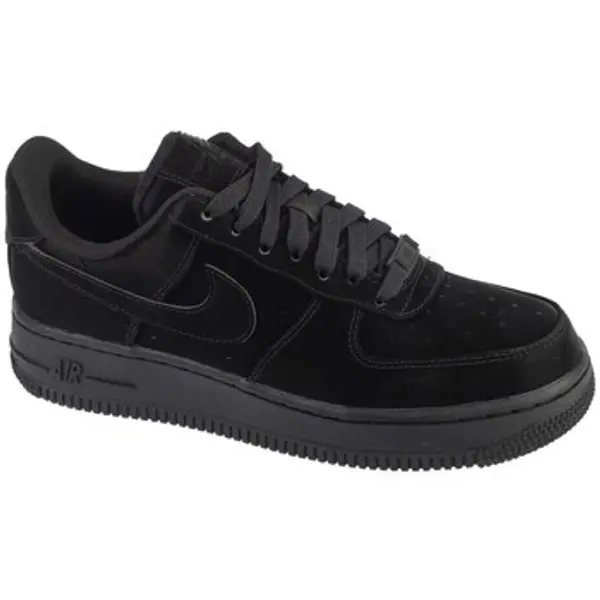 Nike Nike  Niske tenisice Air Force  Nike