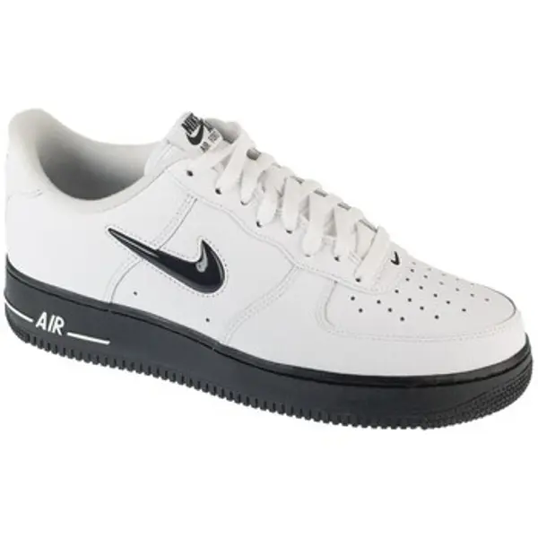 Nike Nike  Niske tenisice Air Force  Nike
