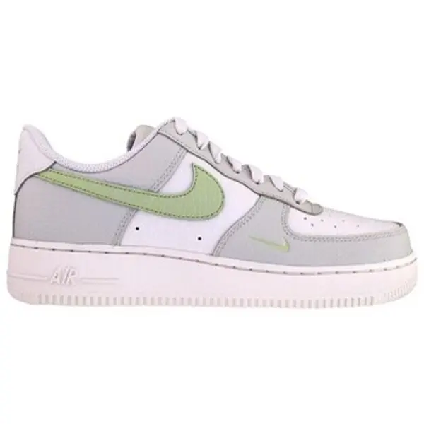 Nike Nike  Niske tenisice Air Force  Nike