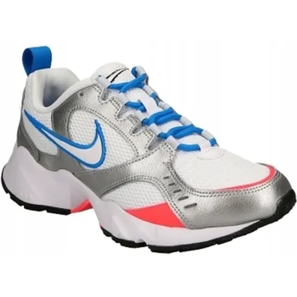 Nike Nike  Niske tenisice Air Heights  Nike