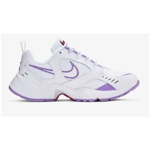 Nike Nike  Niske tenisice Air Heights  Nike