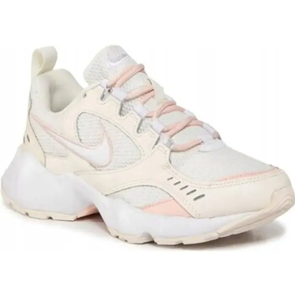Nike Nike  Niske tenisice Air Heights  Nike