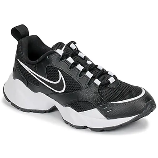 Nike Nike  Niske tenisice AIR HEIGHTS W  Nike