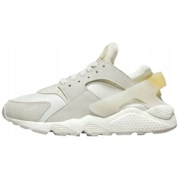 Nike Nike  Niske tenisice Air Huarache  Nike