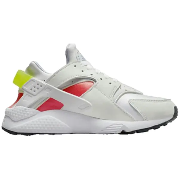 Nike Nike  Niske tenisice Air Huarache  Nike